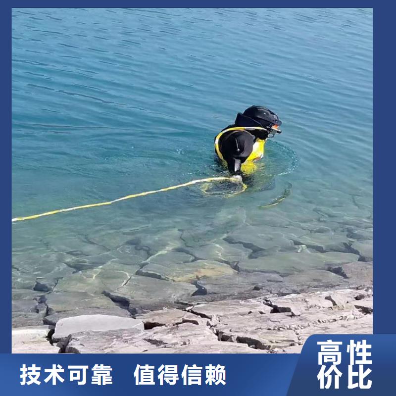 销售水下封堵的厂家