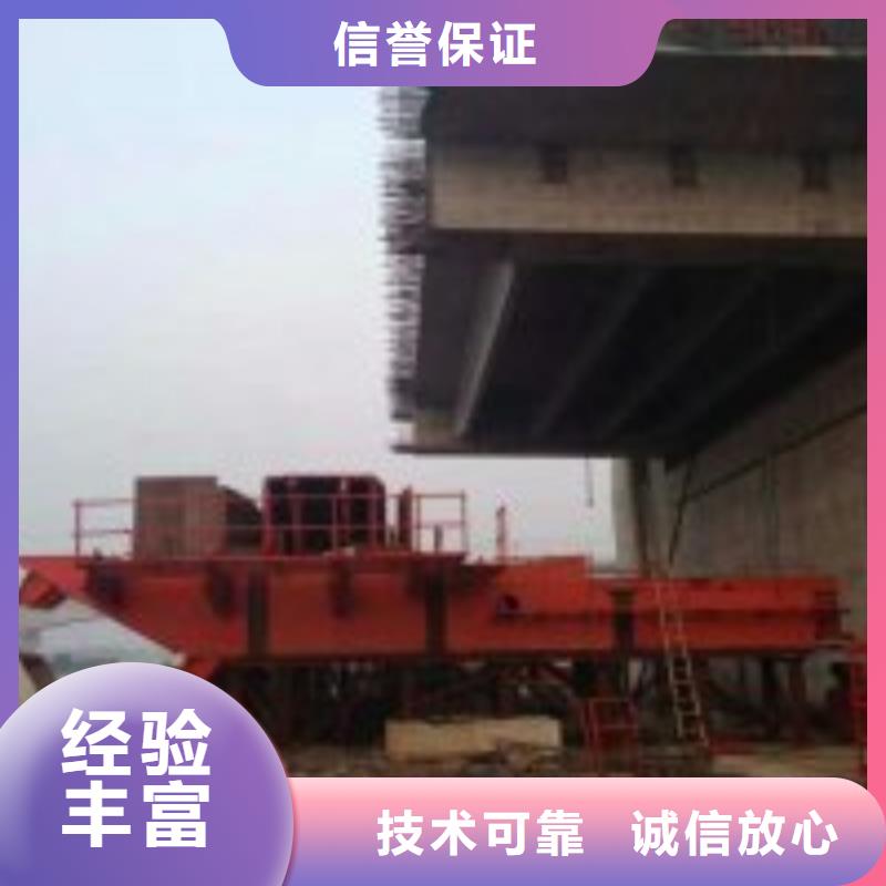 专业生产制造污水井施工费用公司
