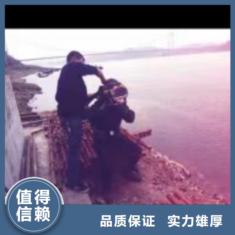 潜水员价格低于同行