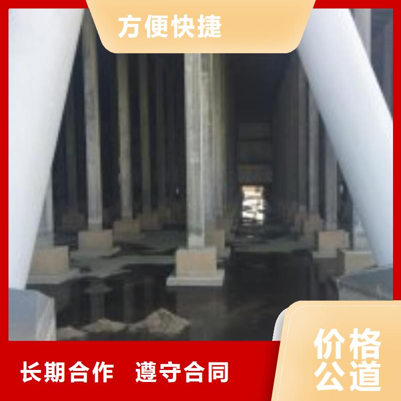 潜水员放心之选