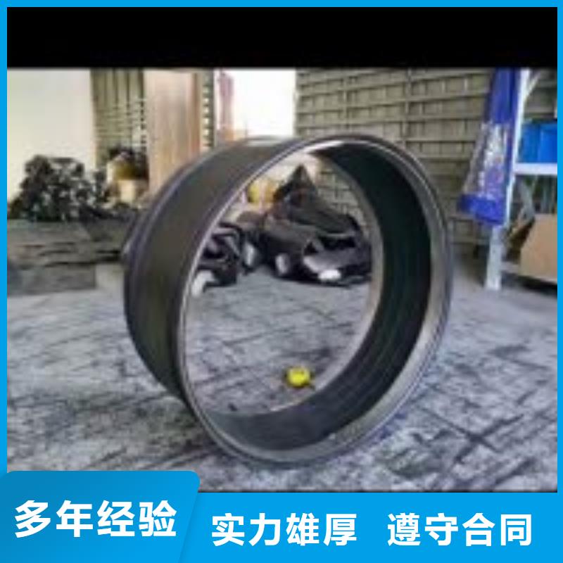 潜水员实力公司