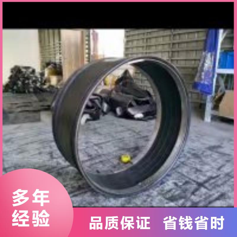 【潜水员本地水下电焊实力雄厚】