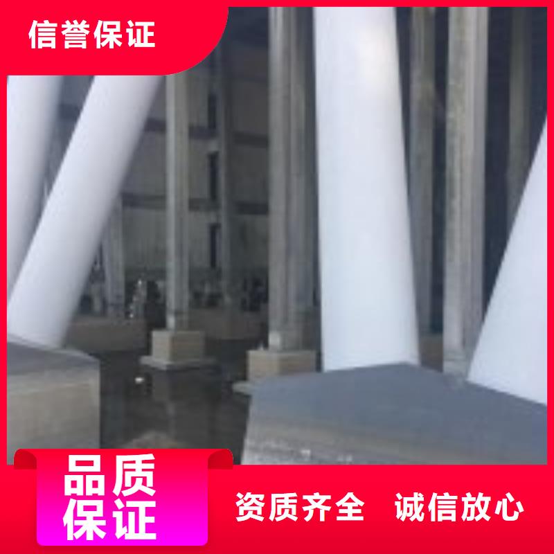 潜水员高性价比