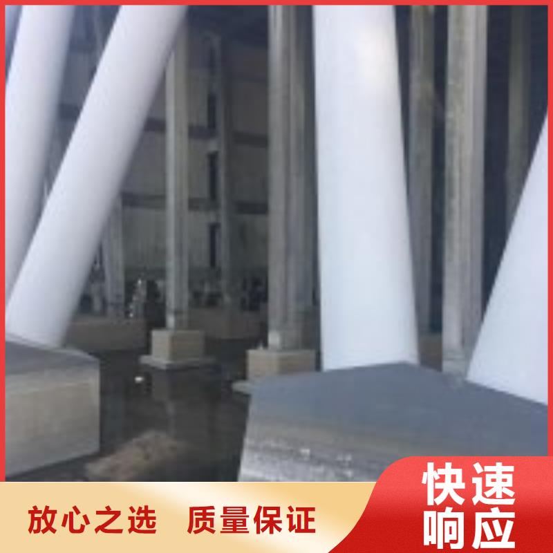 水下切割焊接-视频-水下切割焊接_贵州省市场覆盖贵阳|六盘水|黔西南|黔南|黔东南|安顺|遵义等