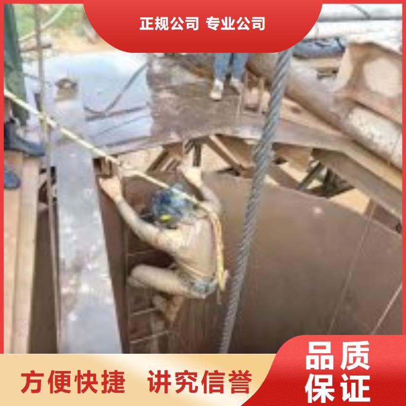 潜水员比同行便宜