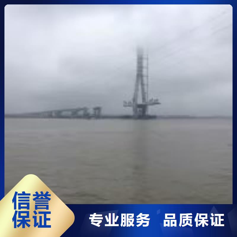 优选:潜水拍照公司