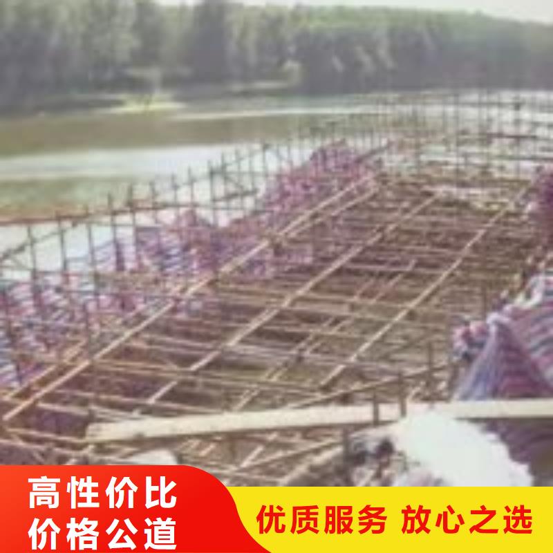 水下切割焊接-视频-水下切割焊接_广西省市场覆盖河池|防城港|崇左|北海|百色|钦州|贺州等