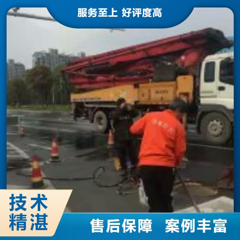 潜水员放心之选
