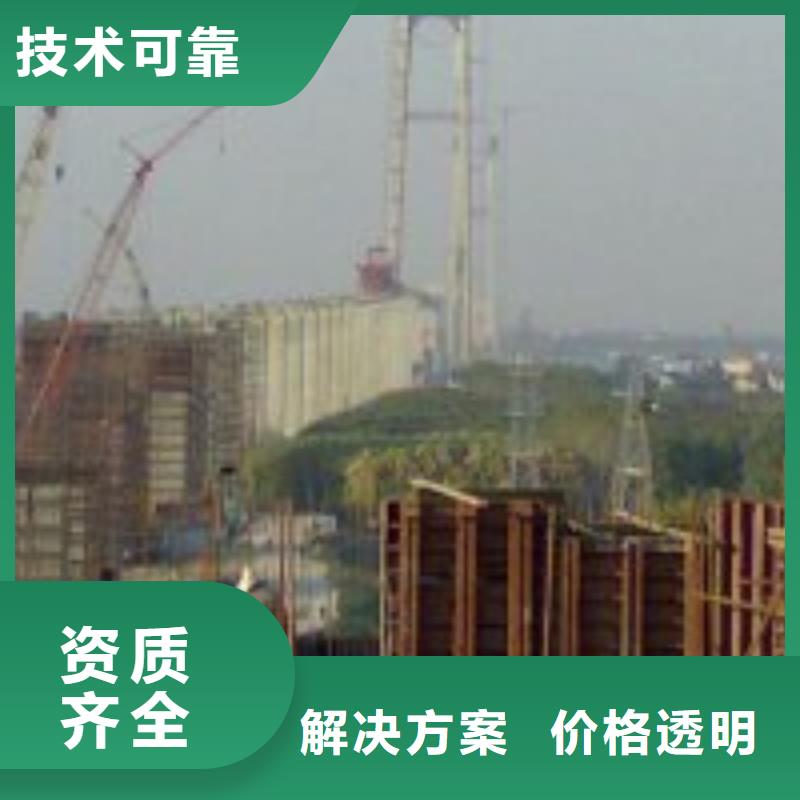 潜水员效果满意为止