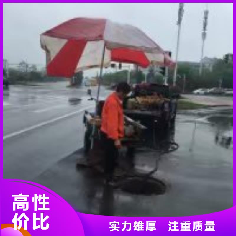 定制桥桩加固_实力厂家