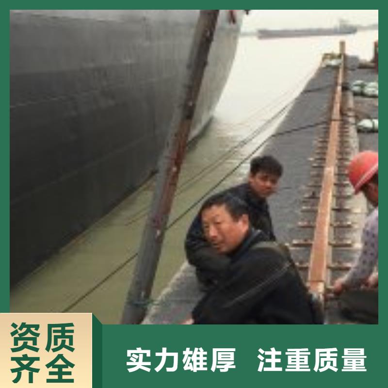 现货供应厌氧池水鬼潜水维修曝气管_精选厂家