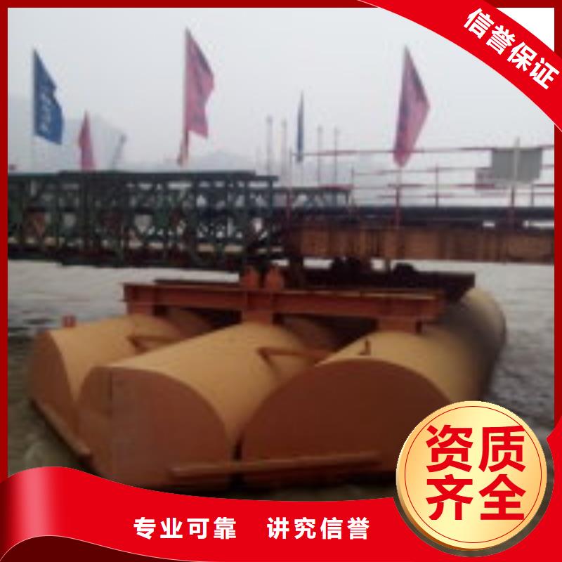 潜水员实力强有保证