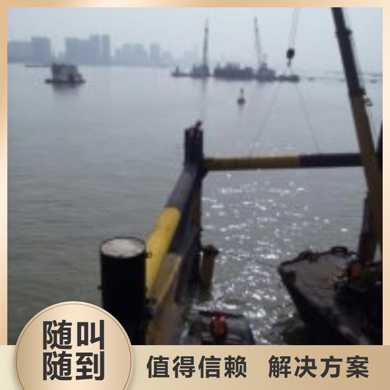 卖凉水塔堵漏公司的厂家