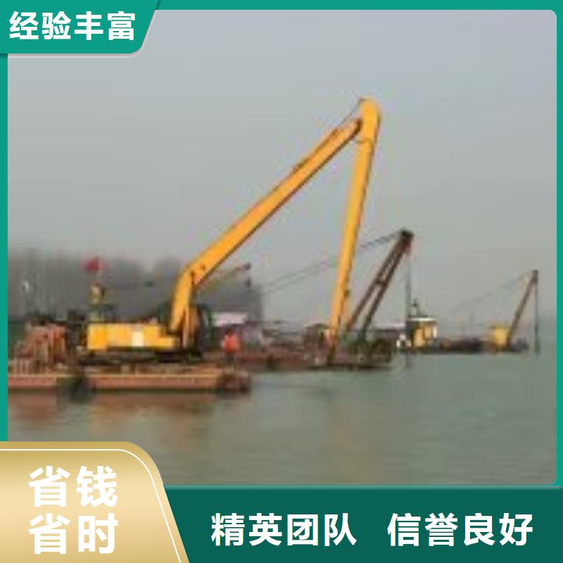 潜水员污水管道水下封堵经验丰富