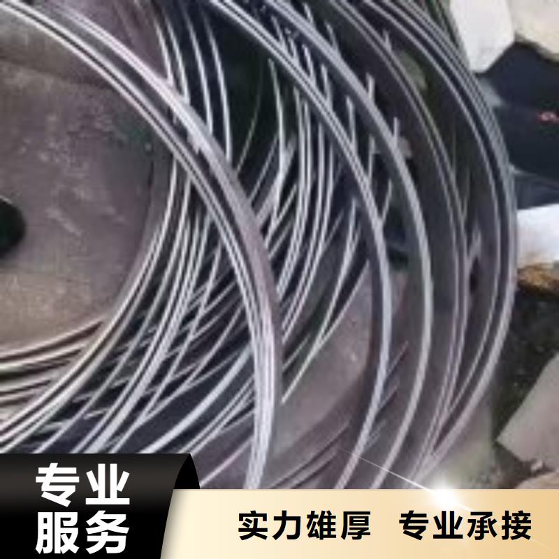 潜水员质优价廉
