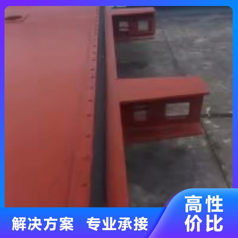 水下切割焊接-视频-水下切割焊接|宿州市|砀山|萧县|宣城|合肥|芜湖|马鞍山|巢湖|滁州|蚌埠