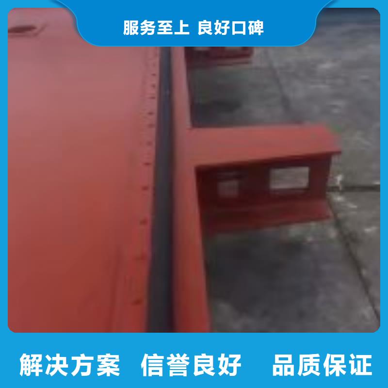 潜水员 水下沉管沉箱施工经验丰富
