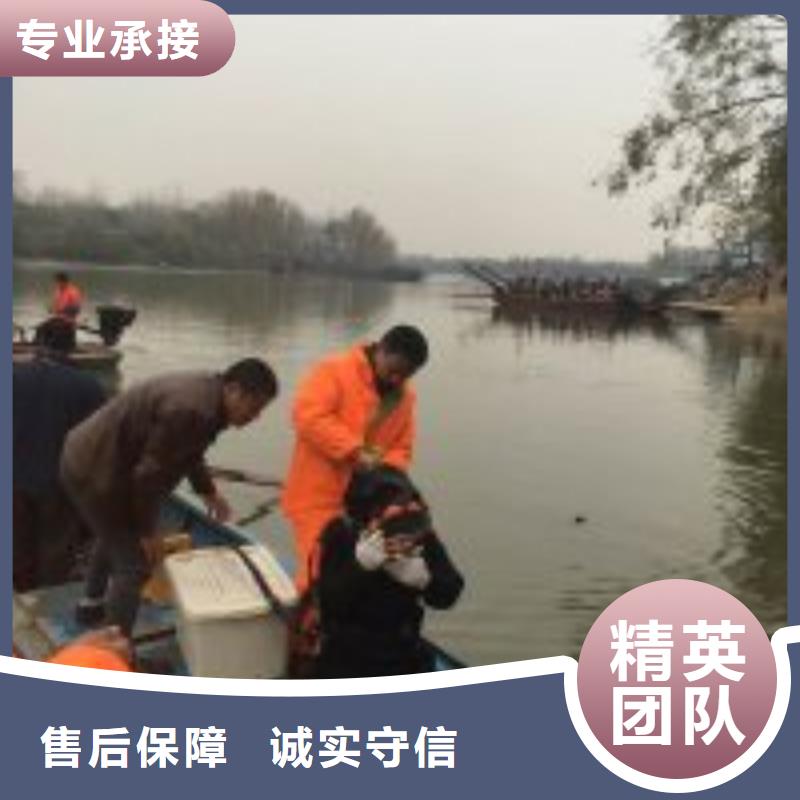 定制桥桩加固_实力厂家