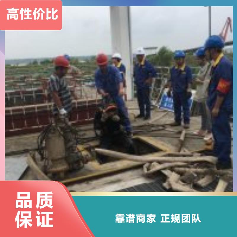  潜水员价格低于同行