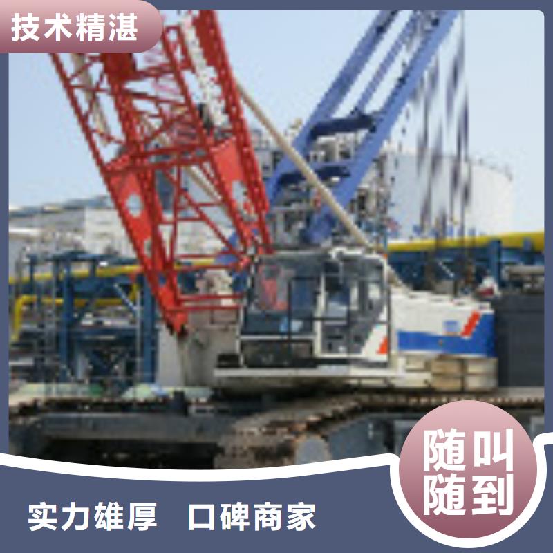 可定制的专业管道封堵潜水员品牌厂家