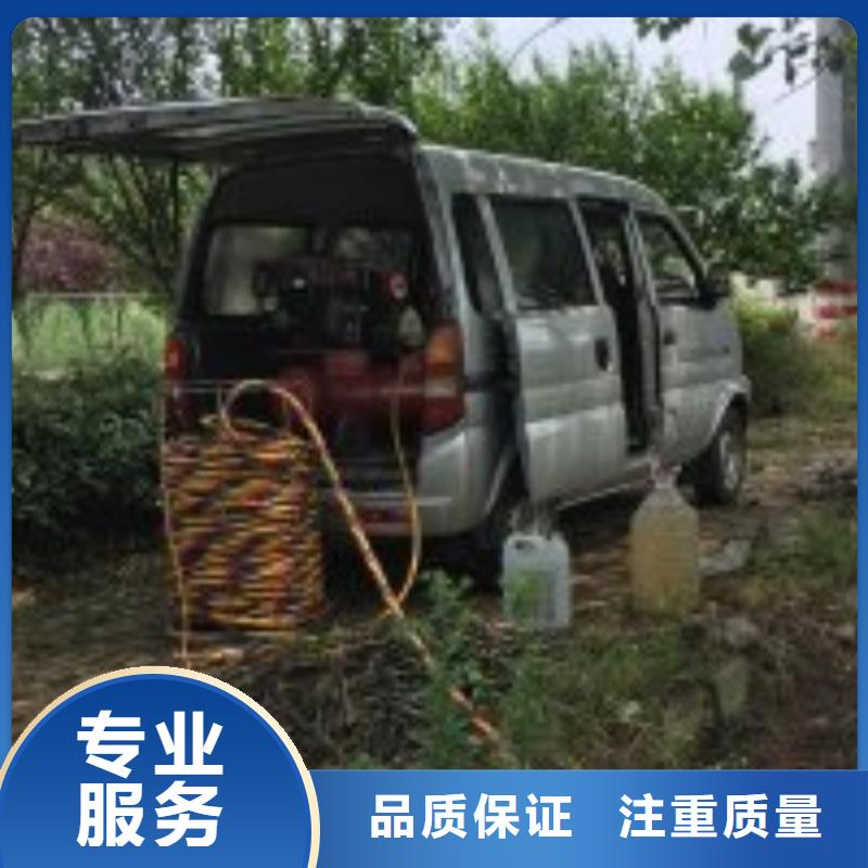 蛙人打捞公司厂家价格公道