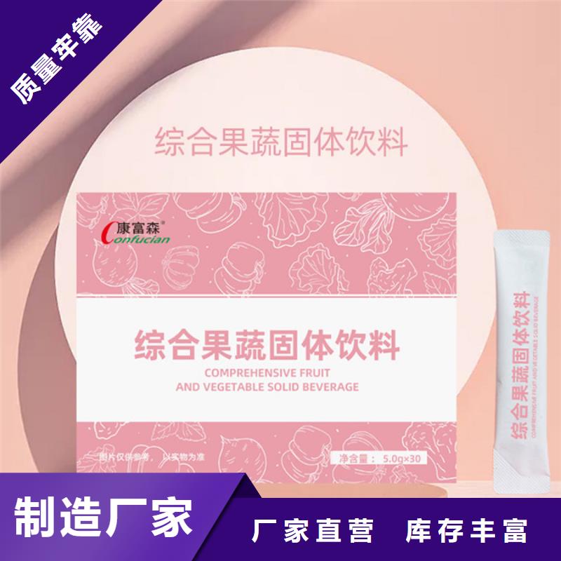 吃牡蛎多长时间能改善性功能产品介绍