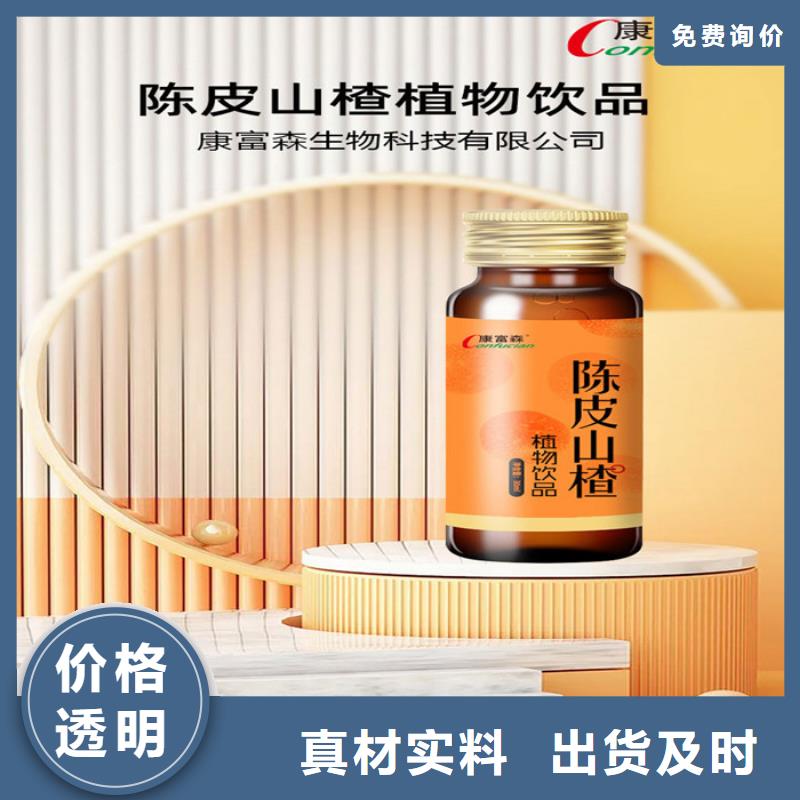 吃牡蛎多长时间能改善性功能产品介绍