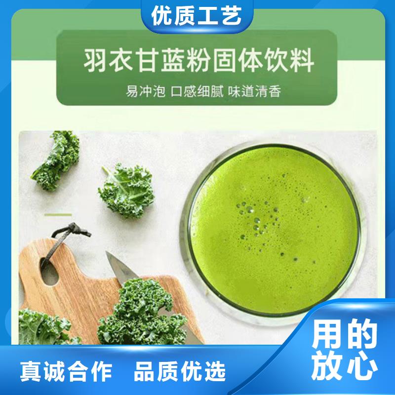 屯昌县人参牡蛎片多少钱一盒公司