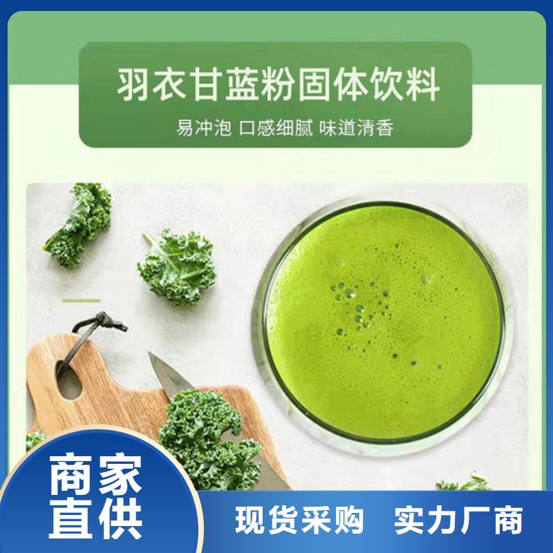的有效方法是什么生产