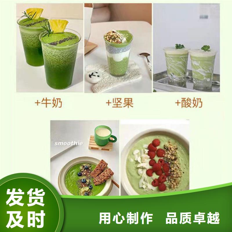 口服液视频-口服液|合作市|合作|迭部|兰州|天水|临夏|白银|庆阳|平凉