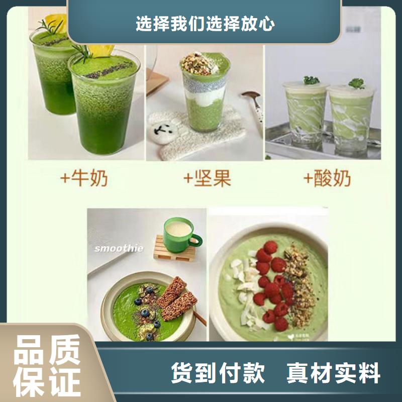 鹿鞭人参牡蛎肽的功效和作用值得信赖