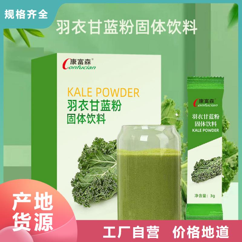 洪泽区