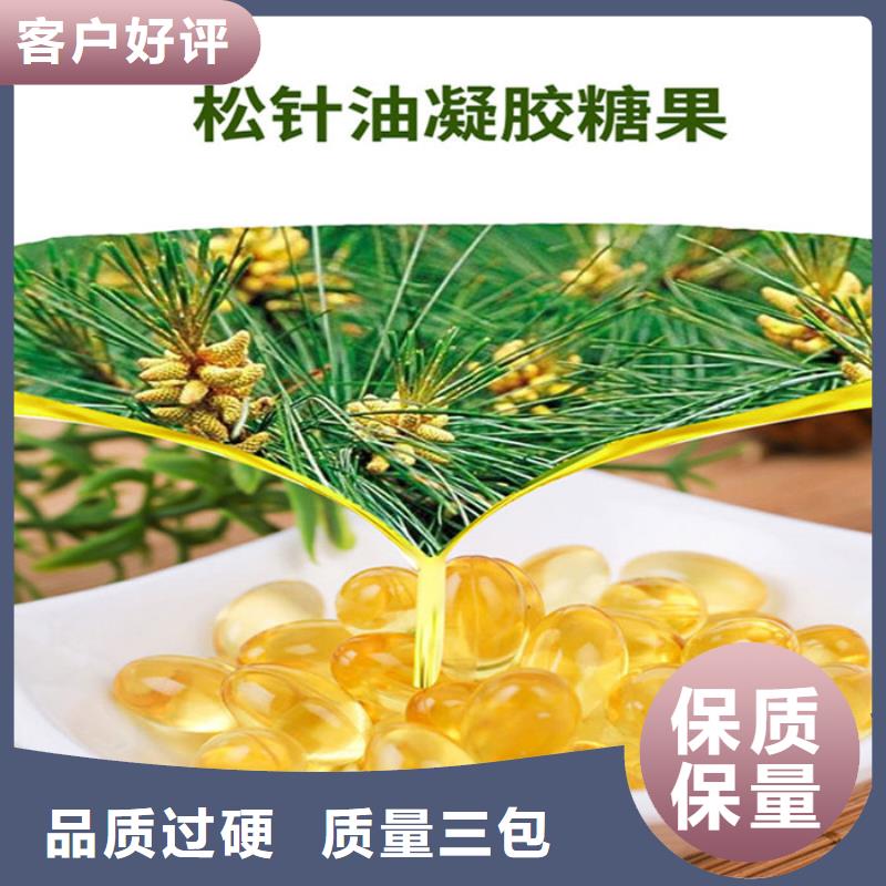 厂家现货