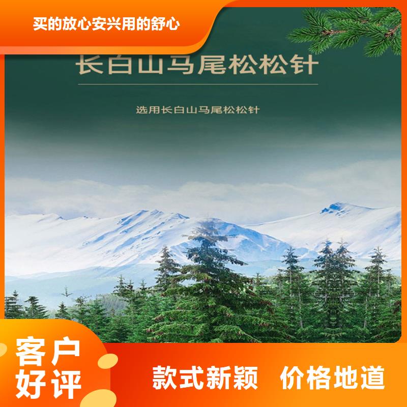 洪泽