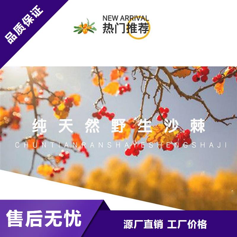 如何服用实体大厂