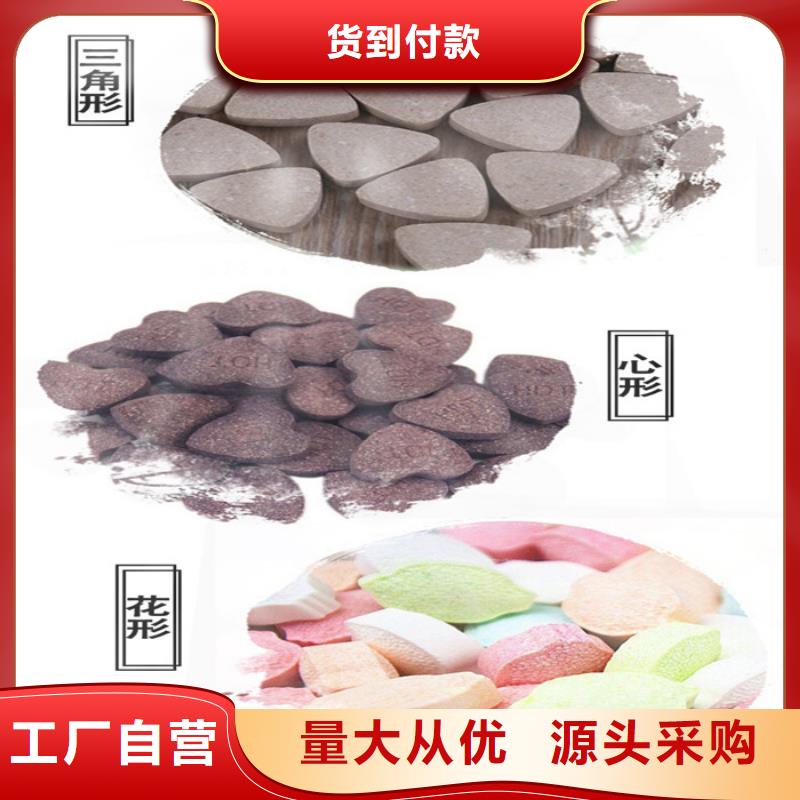 我想做代加工怎么找厂家询问报价