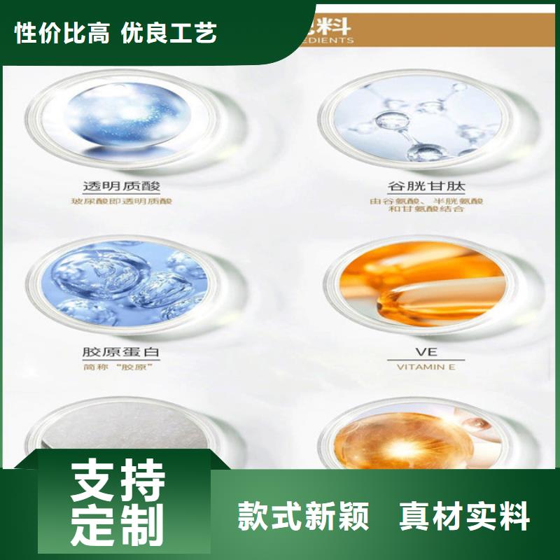 龙门县固体饮料
