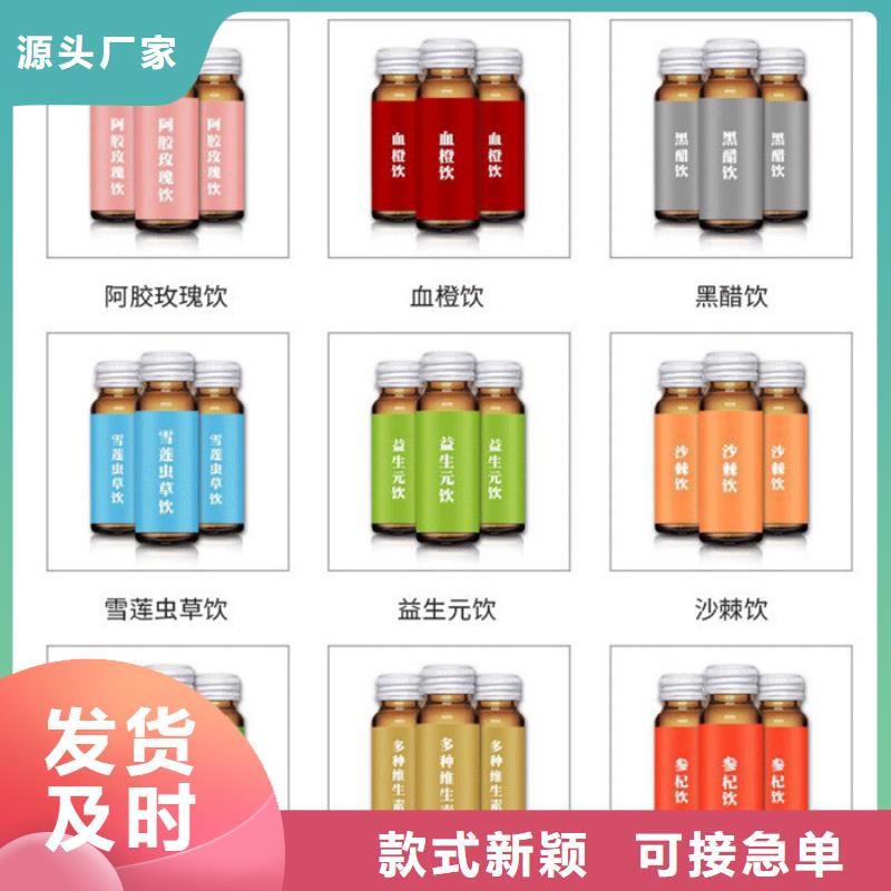 阳春市