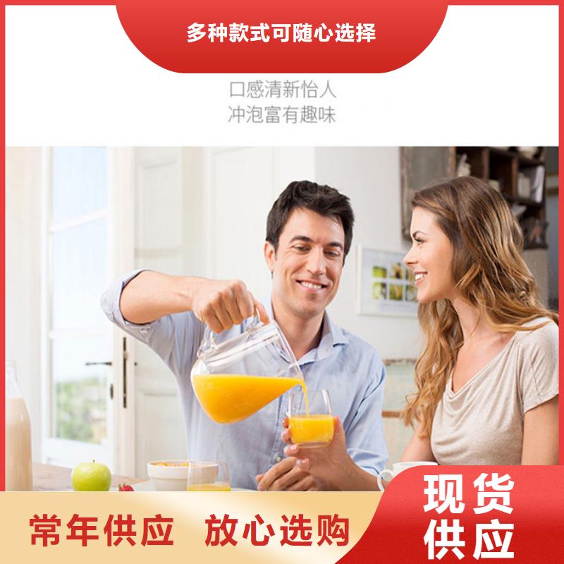 口服液视频-口服液|合作市|合作|迭部|兰州|天水|临夏|白银|庆阳|平凉