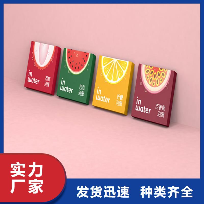 临高县怎么上门服务
