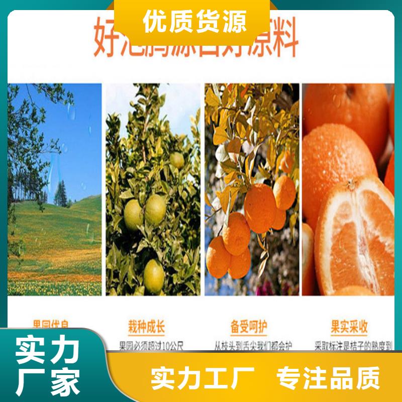 口服液视频-口服液|合作市|合作|迭部|兰州|天水|临夏|白银|庆阳|平凉