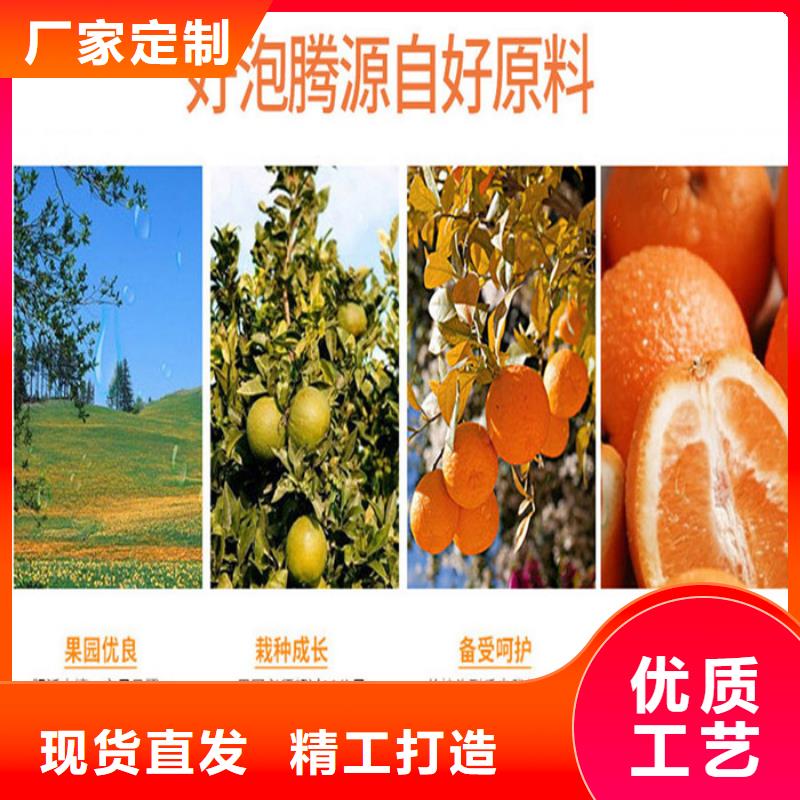 如何服用型号全