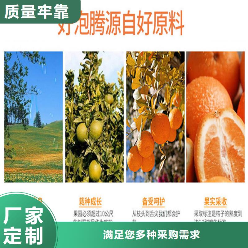 人参牡蛎玛咖鹿鞭片的功效与作用购买