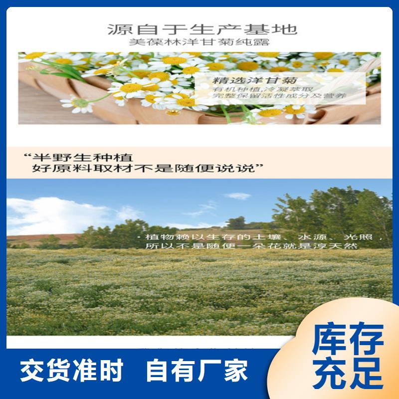 人参牡蛎玛咖鹿鞭片的功效与作用购买