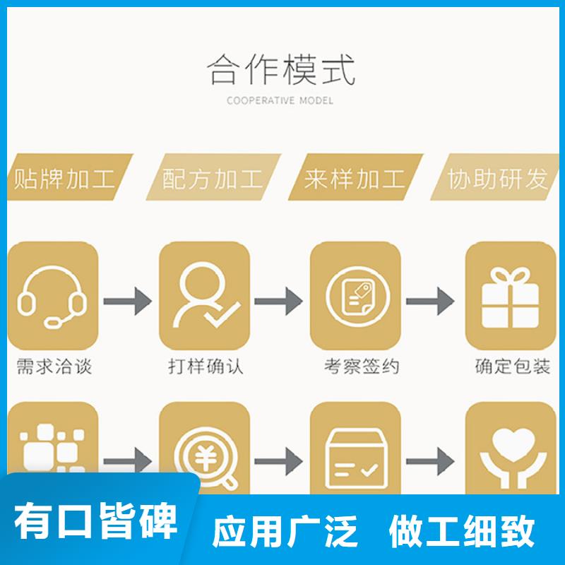 五指山市小常识报价