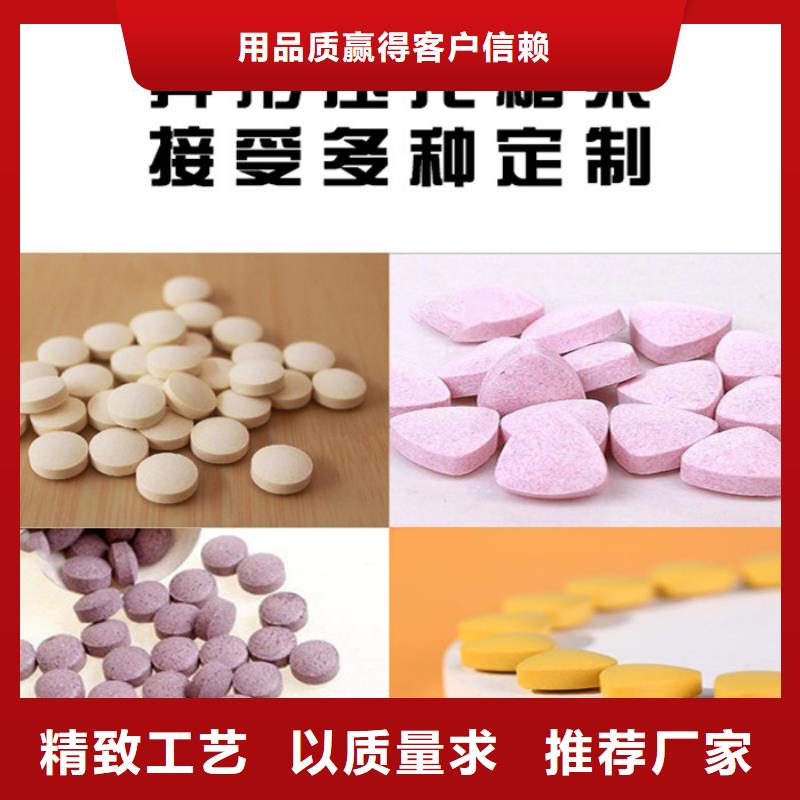 小常识价格优惠