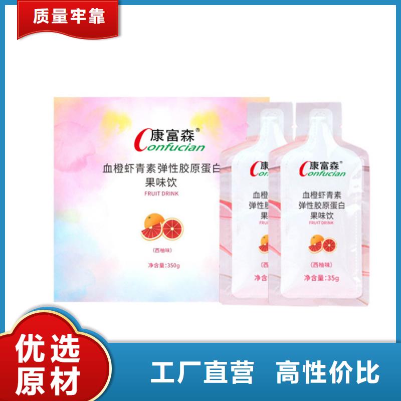 临高县怎么上门服务
