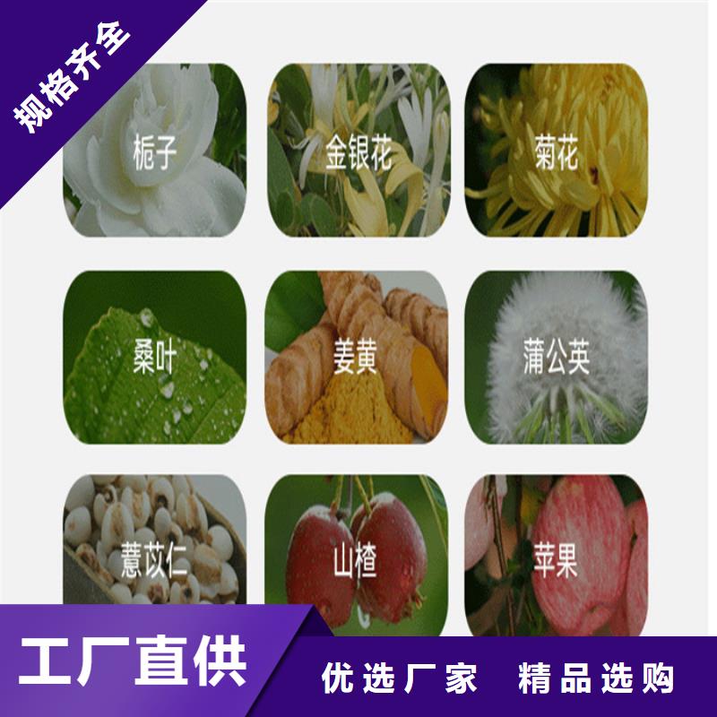 如何服用型号全