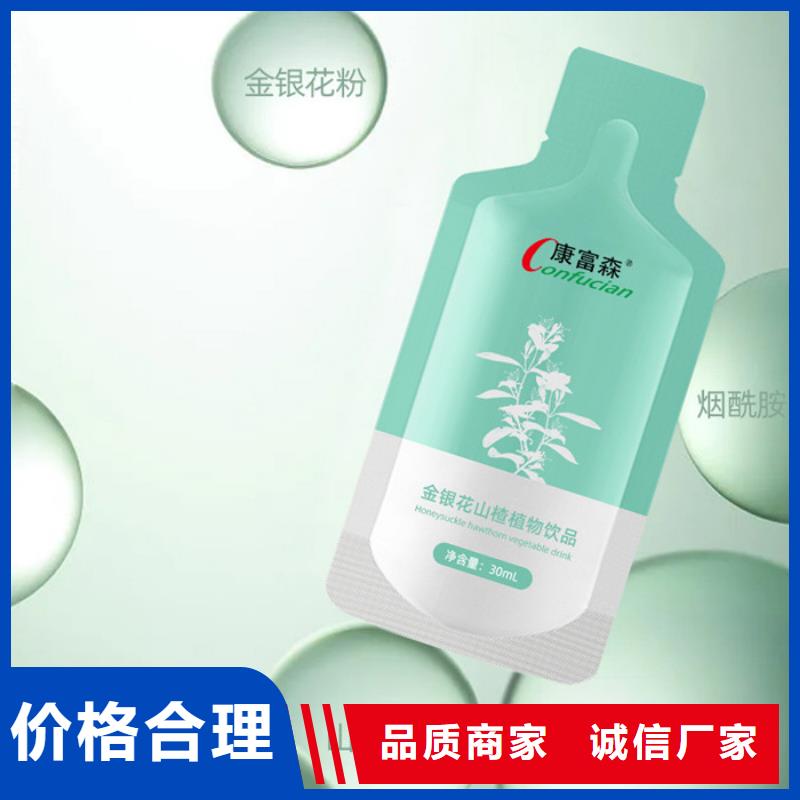 鹿鞭人参牡蛎肽的功效和作用值得信赖