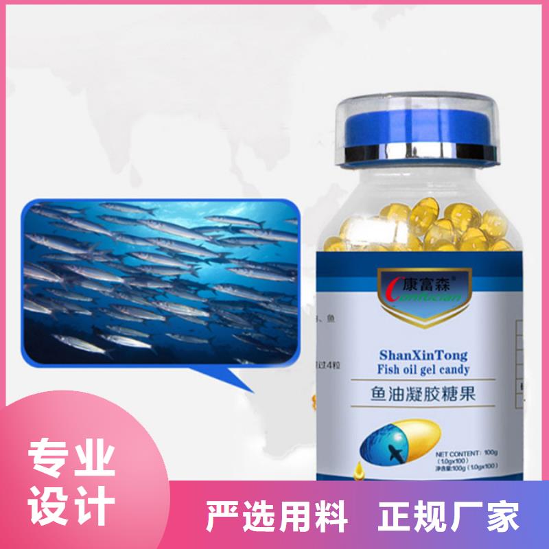 小常识价格优惠